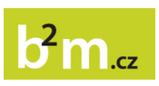 b2m b2m