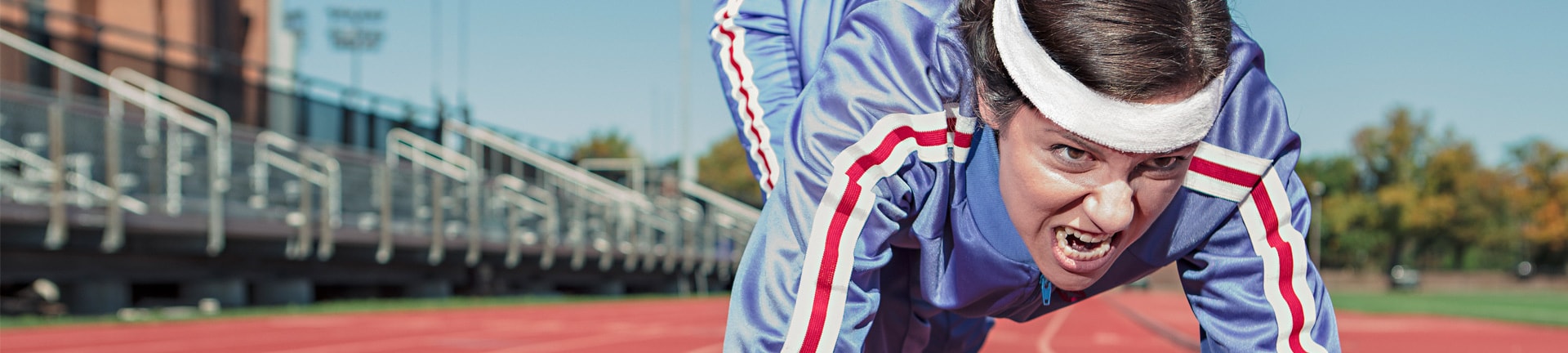 banner-07-1-min