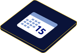 calendar calendar