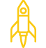 raketa raketa