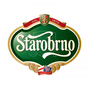 starobrno-medium-50-l-sud