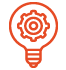 system system