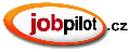 jobpilot jobpilot