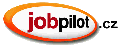 jobpilot