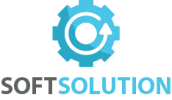 logo_softsolution