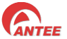 antee antee