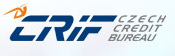 crif2 crif2