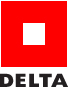 delta delta