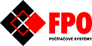fpo3 fpo3