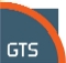 gts gts