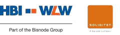 hbi-wlw hbi-wlw