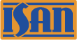 isan isan