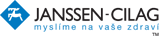 janssen-cilag