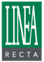 linea linea