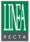 linea