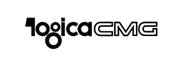 logicacmg-1 logicacmg-1