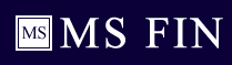 msfin msfin