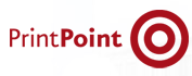 printpoint