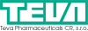 teva teva
