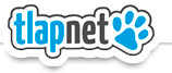 tlapnet_ tlapnet_