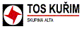 toskurim toskurim