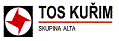 toskurim