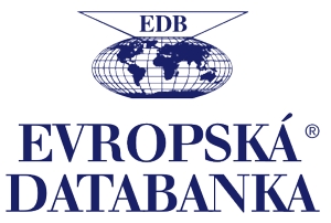 logo_edb_2-2